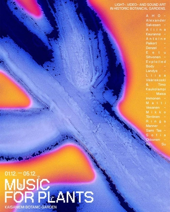 A cover of "Terapeuci" cluster. The owner is olarysak. The cluster consists of 82 elements.