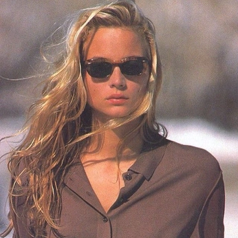 A cover of "Candice - american girl" cluster. The owner is amberhossack. The cluster consists of 5 elements.