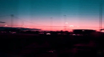 A cover of "★ Peace" cluster. The owner is yourcoldrem. The cluster consists of 16 elements.