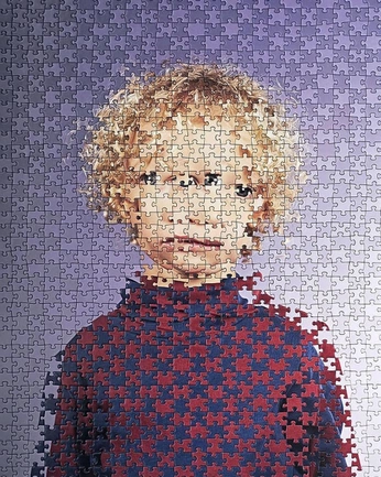 A cover of "ref" cluster. The owner is vvictoriareis. The cluster consists of 9 elements.