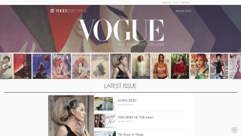 A cover of "Fashion" cluster. The owner is salysian. The cluster consists of 2 elements.