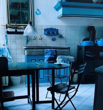 A cover of "Photo places" cluster. The owner is elisavegga. The cluster consists of 1 element.