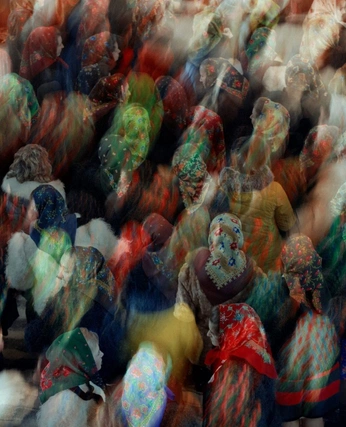 A cover of "brief" cluster. The owner is morrxp. The cluster consists of 11 elements.