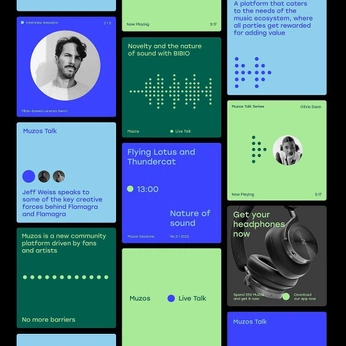 A cover of "color pallet" cluster. The owner is adelinat00. The cluster consists of 2 elements.