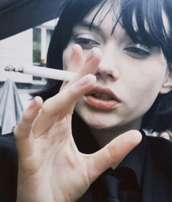 A cover of "Humanz" cluster. The owner is cyberssage. The cluster consists of 56 elements.