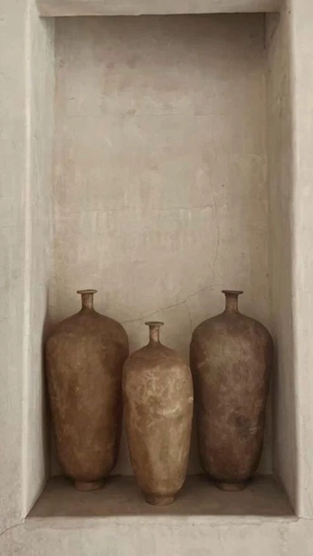 A cover of "goodcents" cluster. The owner is kayleighjordan. The cluster consists of 49 elements.