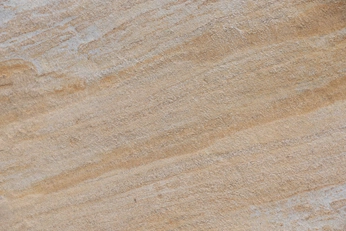 A cover of "stone" cluster. The owner is zenoo. The cluster consists of 2 elements.