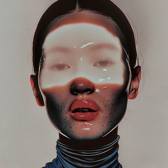 A cover of "shangai" cluster. The owner is tiimis. The cluster consists of 12 elements.