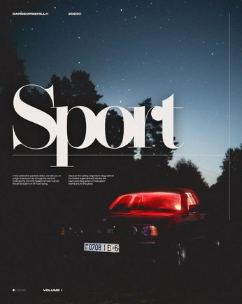 A cover of "Sportlife" cluster. The owner is neztrodamus. The cluster consists of 549 elements.