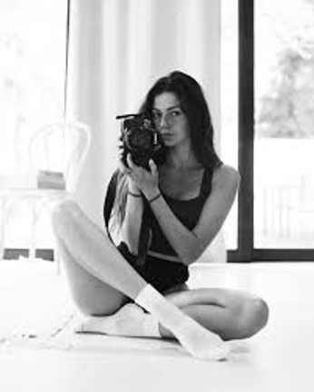 A cover of "Mine" cluster. The owner is meganmccluer. The cluster consists of 1 element.