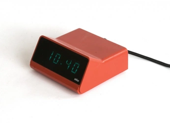 A cover of "little" cluster. The owner is lincolnwilliams. The cluster consists of 6 elements.