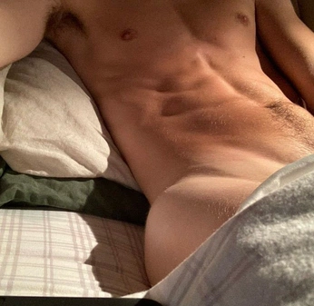 A cover of "Military and sport" cluster. The owner is val.gan. The cluster consists of 82 elements.