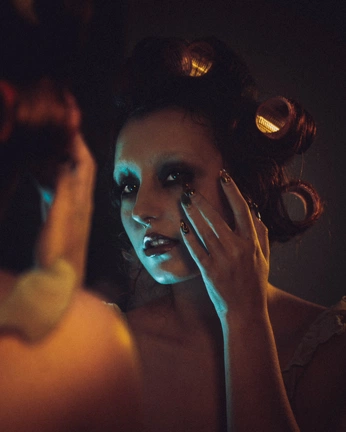 A cover of "Raph 📸" cluster. The owner is sayahmichel. The cluster consists of 5 elements.