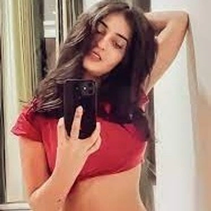 Find Verified Dammaiguda Call Girls Hyderabad avatar