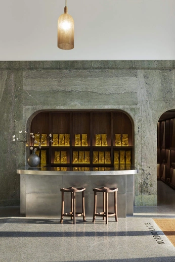 A cover of "Bar" cluster. The owner is katekreiss. The cluster consists of 25 elements.