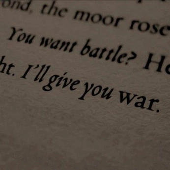 A cover of "Ideology" cluster. The owner is hofmann. The cluster consists of 59 elements.