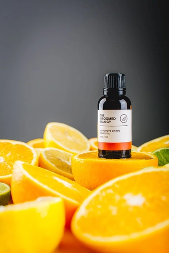 A cover of "1913 - Photo" cluster. The owner is stocktonb. The cluster consists of 4 elements.