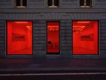 A cover of "locations" cluster. The owner is leyra. The cluster consists of 4 elements.