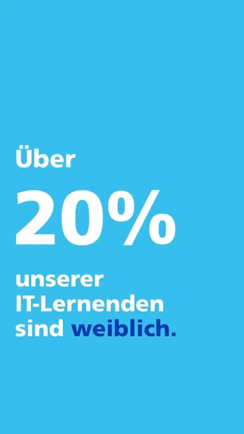 A cover of "Corporate Examples" cluster. The owner is vaniverse. The cluster consists of 9 elements.