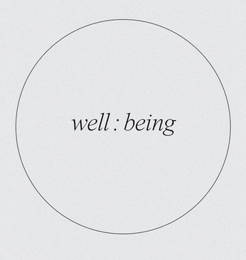 A cover of "April 25" cluster. The owner is selavie. The cluster consists of 18 elements.