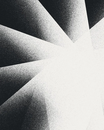 A cover of "Artsy" cluster. The owner is dariomonet. The cluster consists of 7 elements.