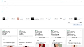 A cover of "Sponso" cluster. The owner is yungpoupy. The cluster consists of 2 elements.