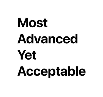 A cover of "OBJECTS" cluster. The owner is montez. The cluster consists of 20 elements.