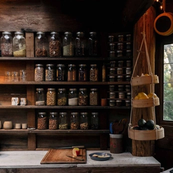 A cover of "ideals" cluster. The owner is algos. The cluster consists of 4 elements.