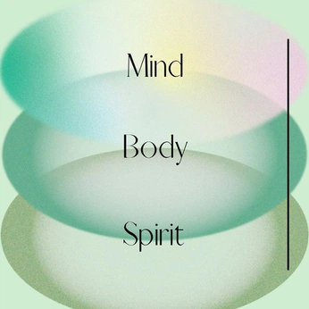 A cover of "campaign moods" cluster. The owner is bluhenderosen. The cluster consists of 19 elements.