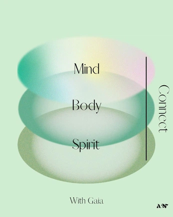 A cover of "graphic spiritual" cluster. The owner is alpmbnd. The cluster consists of 10 elements.