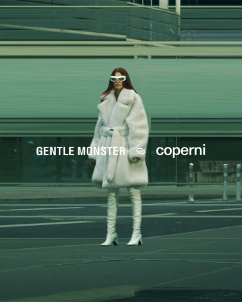 A cover of "Marca" cluster. The owner is kal.castrillon. The cluster consists of 15 elements.