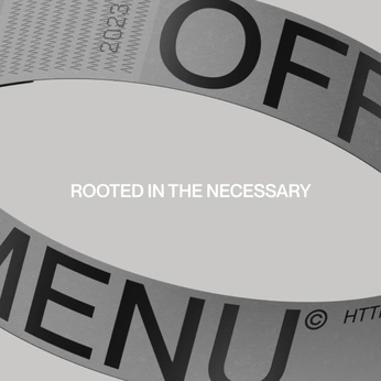 A cover of "— agency" cluster. The owner is glhrm. The cluster consists of 8 elements.