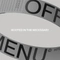 Cover of — agency cluster