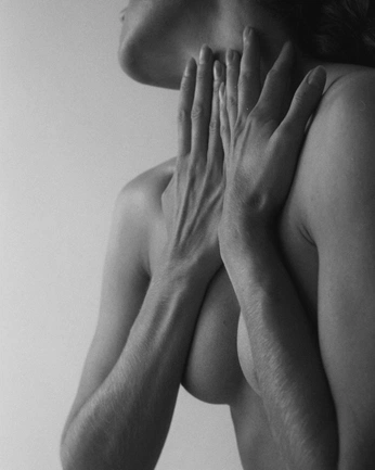 A cover of "Skin to Skin" cluster. The owner is gurber78. The cluster consists of 8 elements.