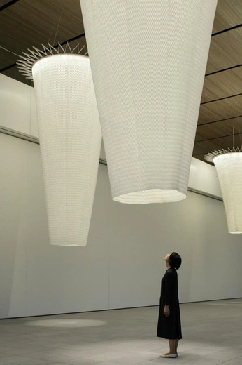 A cover of "Louis Vuitton" cluster. The owner is oce75018. The cluster consists of 31 elements.