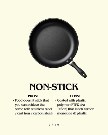 A cover of "teflon" cluster. The owner is valivalentin. The cluster consists of 78 elements.