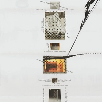 A cover of "inspo" cluster. The owner is cooperpaxton. The cluster consists of 65 elements.