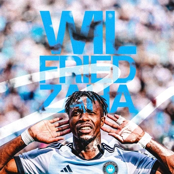 A cover of "Design" cluster. The owner is noavelien. The cluster consists of 77 elements.