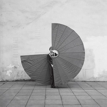 A cover of "baroodi" cluster. The owner is nabha.v. The cluster consists of 2 elements.