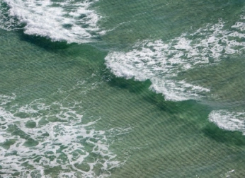 A cover of "T E X T U R E S" cluster. The owner is starclown. The cluster consists of 8 elements.