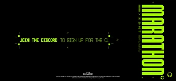 A cover of "Children Of Elyon: Cyber" cluster. The owner is axiomcreative. The cluster consists of 176 elements.