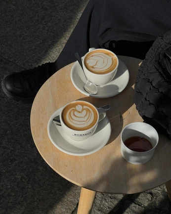 A cover of "running" cluster. The owner is andrea8a. The cluster consists of 37 elements.