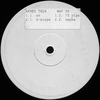 A cover of "BRAND" cluster. The owner is maizieray. The cluster consists of 18 elements.