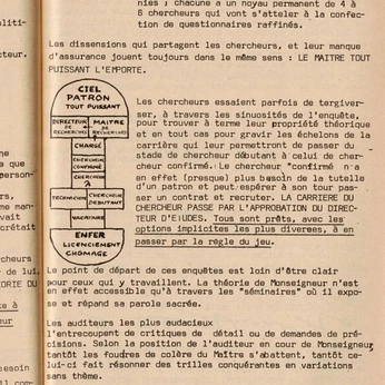 A cover of "typeface" cluster. The owner is wabiwasabi. The cluster consists of 5 elements.