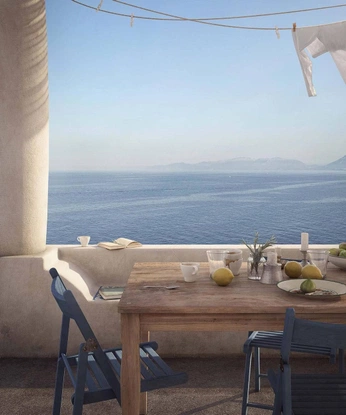 A cover of "gatherings" cluster. The owner is destiny. The cluster consists of 5 elements.