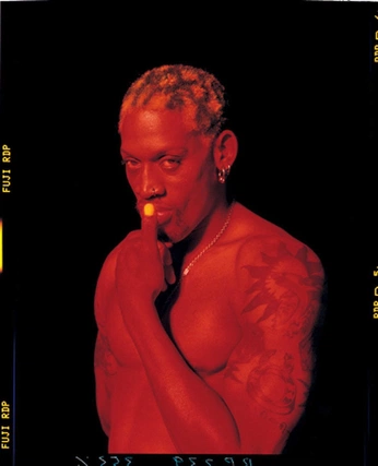 A cover of "Cover" cluster. The owner is okido. The cluster consists of 20 elements.