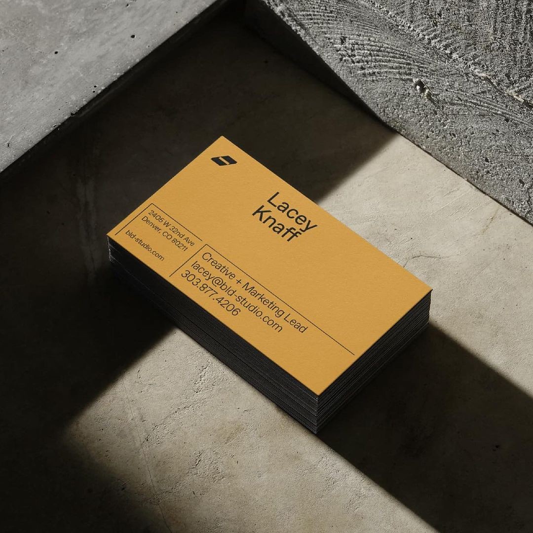 An Instagram carousel post added by bloodyxu on Dec 04, 2023. The author is @logos.ai.