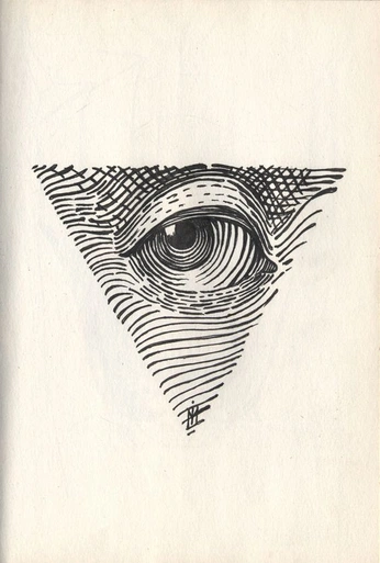 A cover of "Private 666" cluster. The owner is adwaith07. The cluster consists of 7 elements.