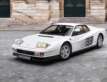 A cover of "Photography" cluster. The owner is itslilimon. The cluster consists of 1 element.