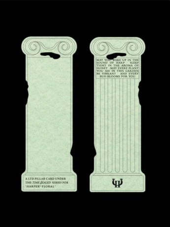 A cover of "Studio" cluster. The owner is zosinspo. The cluster consists of 98 elements.